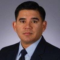 Hector Sanchez Email