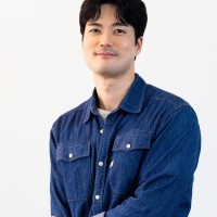 Clarus Adventure Employee Jake Ha's profile photo