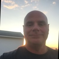 Greg Smith Email & Phone Number