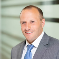 Marc Berkowitz Email & Phone Number