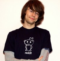 Browserling Inc. Employee Peter Krumins's profile photo