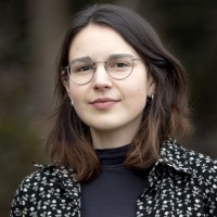 Sophie Kasakove Email & Phone Number