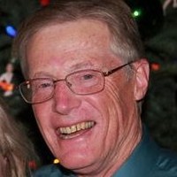 Paul Leake Email & Phone Number