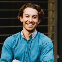 Ari Gordon Email & Phone Number