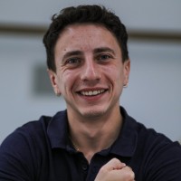 Cyprien Caltot Email & Phone Number
