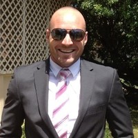 Joel McKenty Email & Phone Number