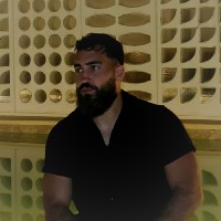 Annas Khalaifeh Email & Phone Number