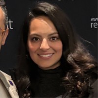 Telesystem Employee Paula Luciano's profile photo