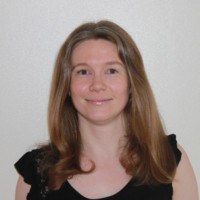 Diabetes UK Employee Danielle Williams's profile photo