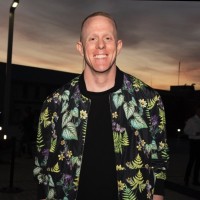 Petco Employee Stephen Carnes's profile photo