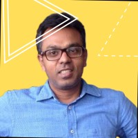 Ratan Kumar Email & Phone Number