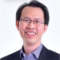 Reservoir Link Group Employee Leong Bong's profile photo