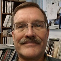 Flex-Cable Employee Jan Christianson's profile photo