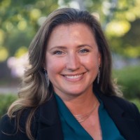 Kathryn Riggs Email & Phone Number | Safe Harbor Marinas General ...