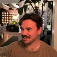 Ryan Kermode Email & Phone Number