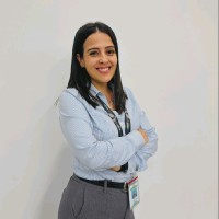 Cindy Herrera Arias Email