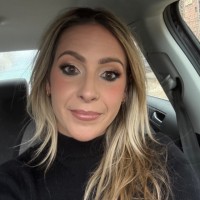 Caitlin Cottrell Email & Phone Number