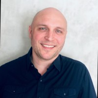 Sesame Communications Employee James Stillion's profile photo