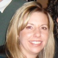 O'Brien Advertising Employee Jennifer McCraw's profile photo