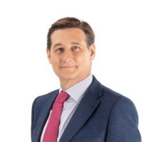 A. ERRO Y EUGUI Employee Iñigo Eugui Martínez de Azagra's profile photo