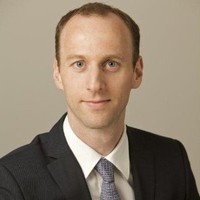 Betfair Employee Dermot O'Sullivan's profile photo