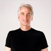 Dst Consulting Employee David Thow's profile photo