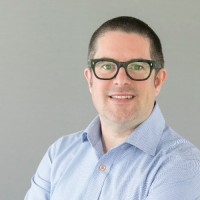 Luzern Risk Employee Jonathan York's profile photo