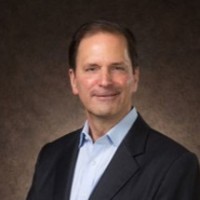 Brian O'Malley Email & Phone Number