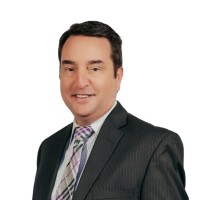Mark Chidester Email & Phone Number