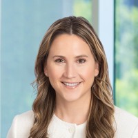 Hedrick Gardner Kincheloe & Garofalo LLP Employee Amanda McDonald's profile photo