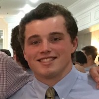 Wells Fargo Employee Matthew Monroe's profile photo