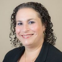 Rachel Partyka Email & Phone Number