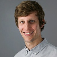 Heartwood Collection Employee Henry Olney's profile photo