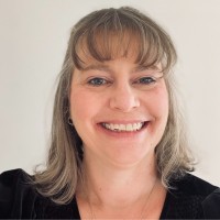 Rachel de Long Email