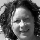 Codepink Employee Cynthia Papermaster's profile photo