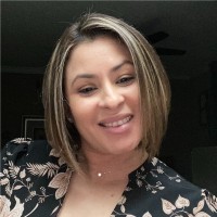 The Life Properties Employee Marlene Gaytan's profile photo