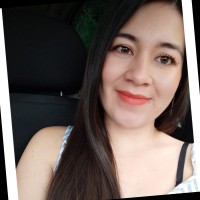 Norida Roa Email