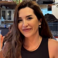 Gülçin Tosun Email