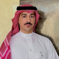 Mohammed Marei Email