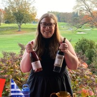 Prestige-Ledroit Distributing Co. Employee Stacey Konen's profile photo