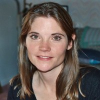 Leslie Herman Email & Phone Number