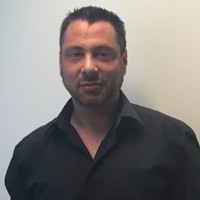 Kubota Corporation Employee Ivo Serra's profile photo