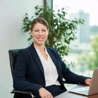 Antje Schenker Email