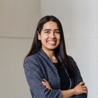 Hardi Patel Email & Phone Number