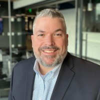 TEC, Inc. (TheEngineeringCorp.com) Employee Jody Trunfio's profile photo