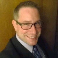 Isaac Larson Email & Phone Number