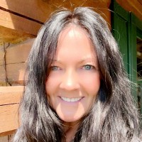 Sabrina Wolfenbarger Email & Phone Number