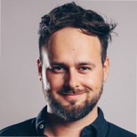 AstraZeneca Employee Henrik Rasch's profile photo