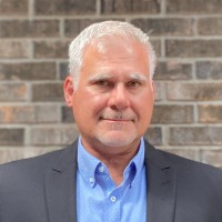 Stephen Erb
