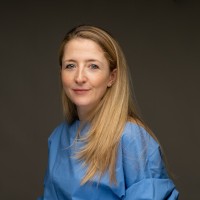 Level 20 Employee Fiona Robinson's profile photo